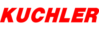 Rohrreinigung Volders